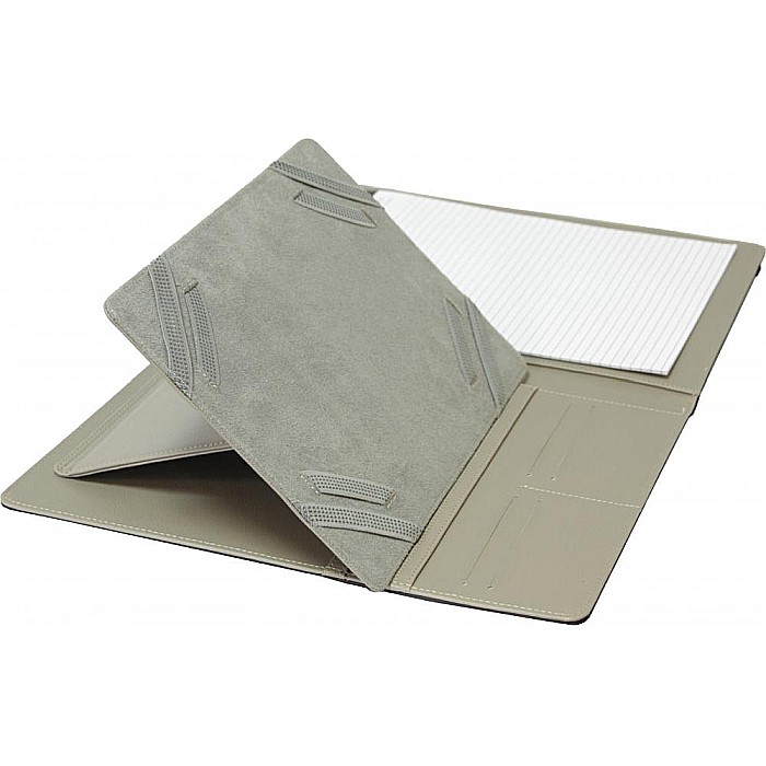 EU MAPA A4 TABLET CU ELASTIC SI SUPORT 82075 [8]