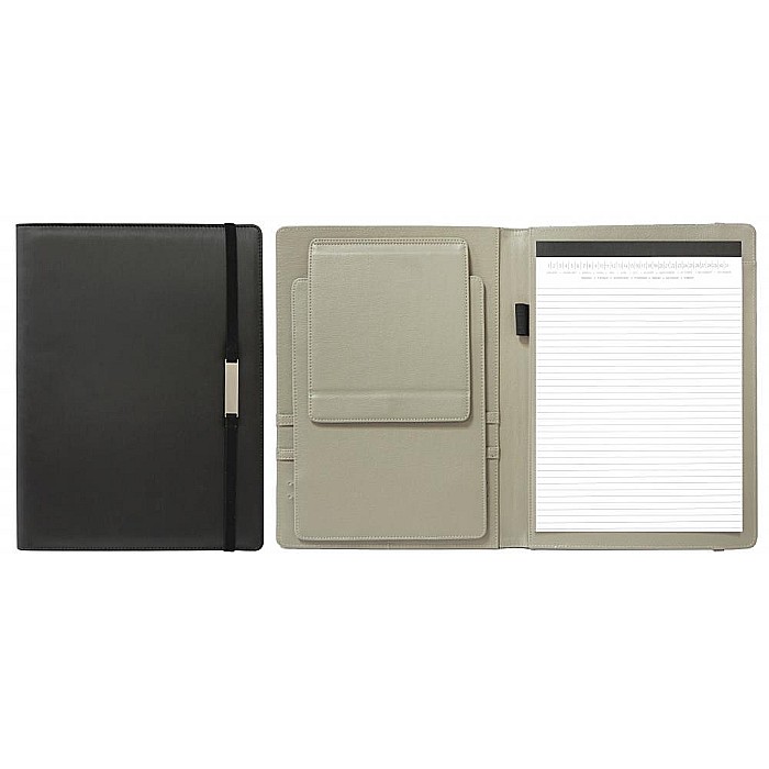 EU MAPA A4 TABLET CU ELASTIC SI SUPORT 82075 [9]