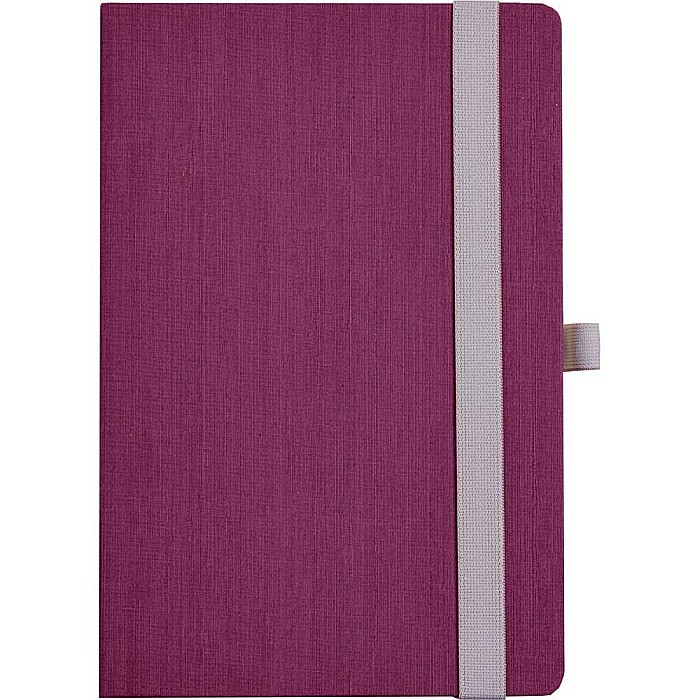 EU NOTES DIAMOND A6 CU ELASTIC VIOLET 80954 [1]