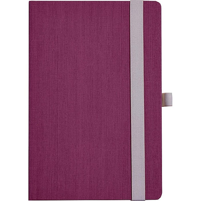 EU NOTES DIAMOND A6 CU ELASTIC VIOLET 80954 [2]