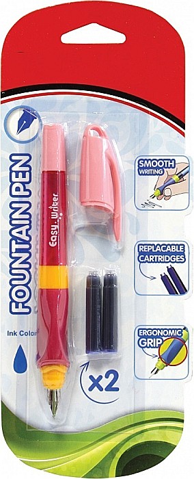 EU STILOU CU 2 PATROANE CERNEALA 100008 [2]