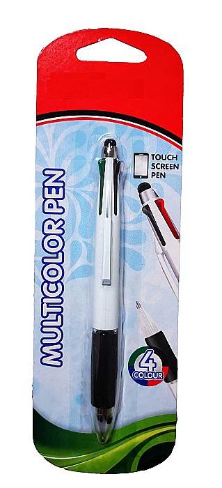 EU PIX 4 CULORI CU TOUCH 10990 [1]