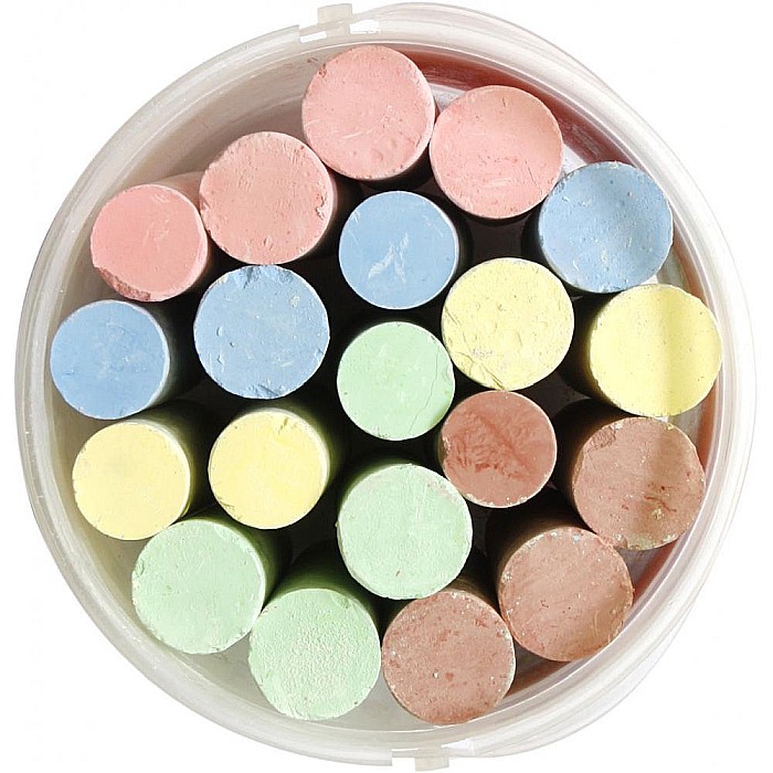 EU CRETA ASFALT 20/SET 100086 [2]