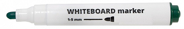 EU MARKER WHITEBOARD 4/SET 10973 [7]