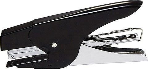 EU CAPSATOR TIP CLESTE 20 COLI CAPSE NR.10 22100 [1]