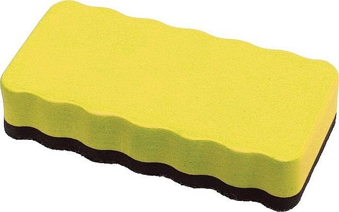 EU BURETE TABLA MAGNETICA 22456 [2]