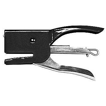 EU CAPSATOR CLESTE 24/6 20 COLI MINI 22122 [1]