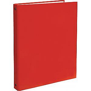 EU CAIET MECANIC A4 4 INELE 3CM ROSU 22471 [1]