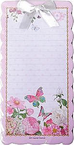 EU NOTES MAGNETIC BUTTERFLY 52952 [1]