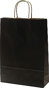 EU SACOSA CADOU 31*42 75229 NEAGRA [1]