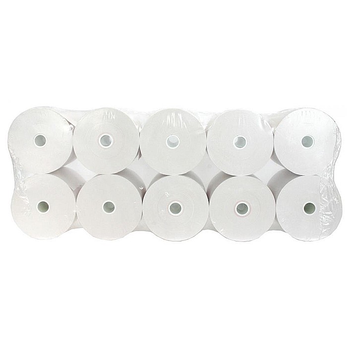EU ROLA CASA MARCAT 80MM*50M*12 TERMICA 10/SET 31123A [1]