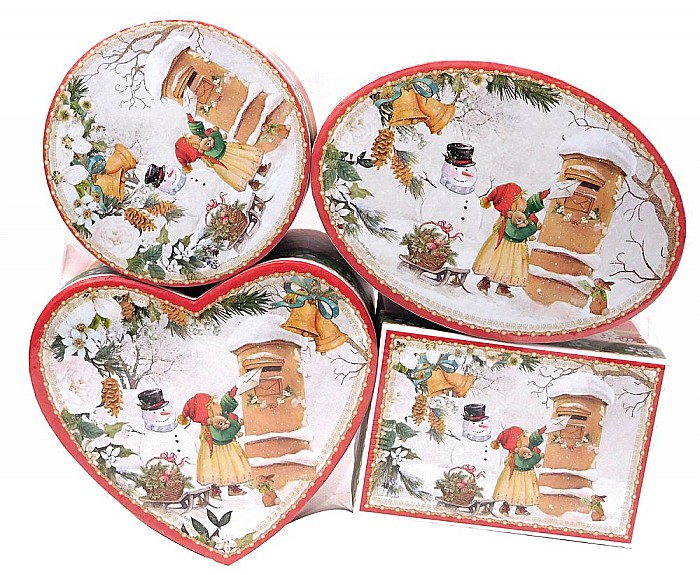 EU CUTIE CADOU CRACIUN DIV FORME 52960 [1]