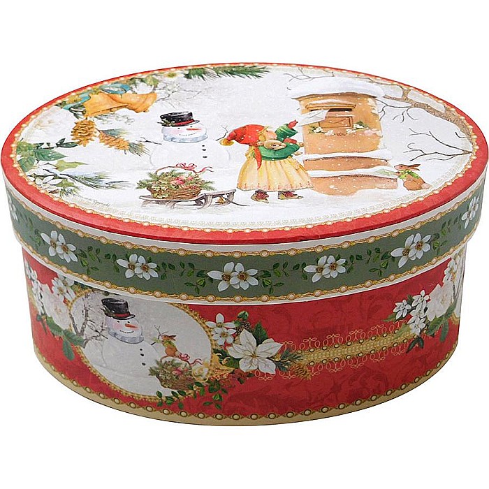 EU CUTIE CADOU CRACIUN DIV FORME 52960 [2]