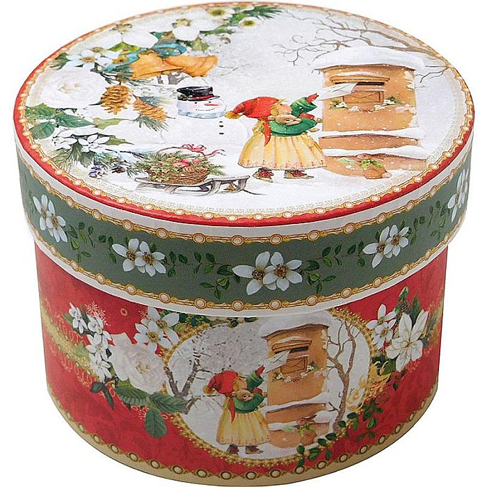 EU CUTIE CADOU CRACIUN DIV FORME 52960 [4]