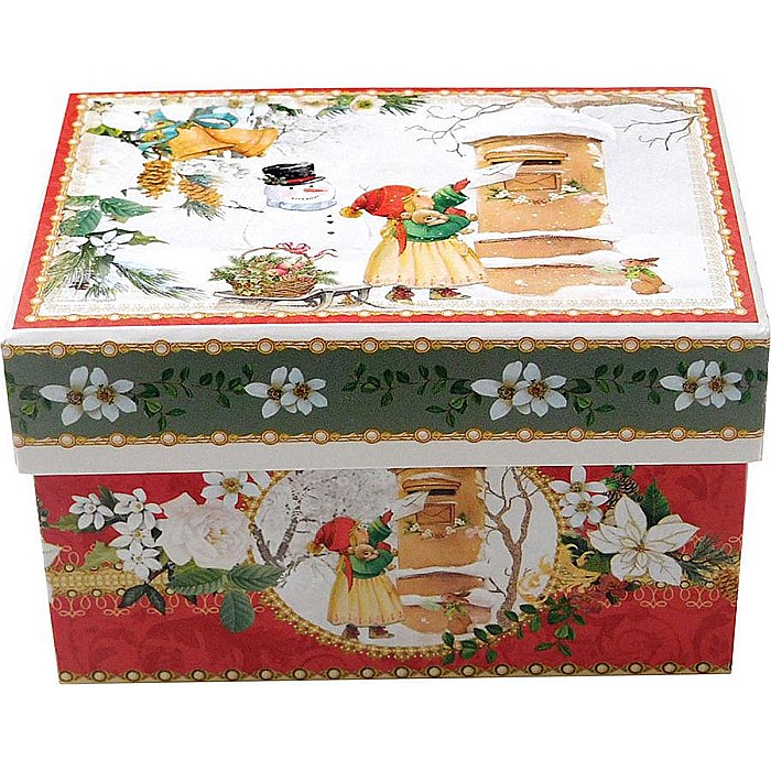 EU CUTIE CADOU CRACIUN DIV FORME 52960 [5]