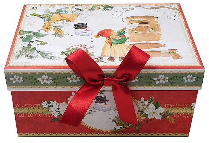 EU CUTIE CADOU CRACIUN  23*16*12 52962A [1]