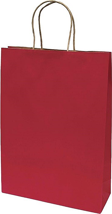 EU SACOSA CADOU 31*42 71634 BORDO [1]