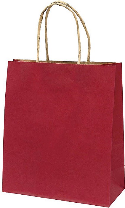 EU SACOSA CADOU 22*25  71637 BORDO [1]