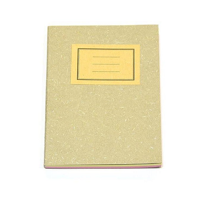 EU NOTES RETRO 9*12.5CM 50 FILE SLO 52933 [3]