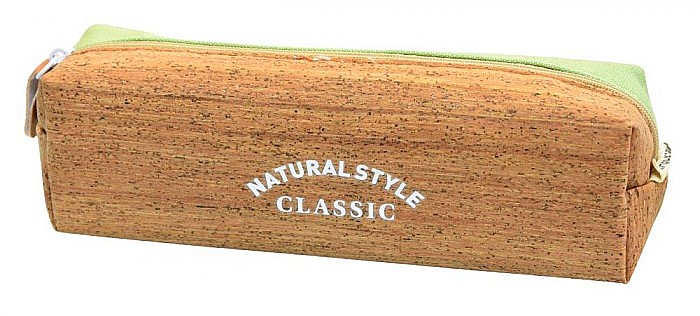 EU PENAR WOOD STYLE 52936 [1]