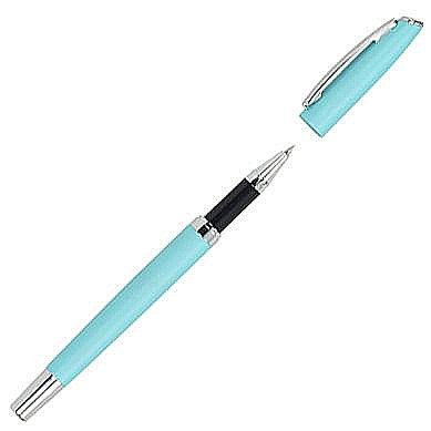 EU SET PIX + ROLLER TOLEDO TURCOAZ 1949322 [4]