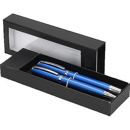 EU SET PIX + ROLLER TOLEDO BLUE 1949305 [5]