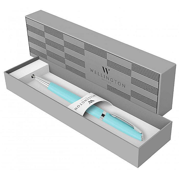 EU PIX WELLINGTON TOLEDO TURCOAZ 1949422 [1]