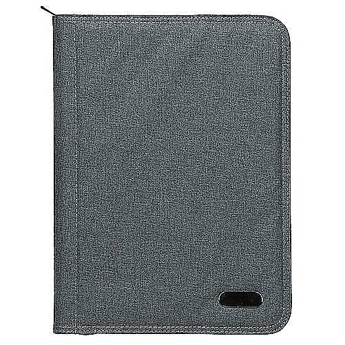 EU MAPA A4 VASSA CU FERMOAR, NOTEBOOK SI PIX 82067 [1]