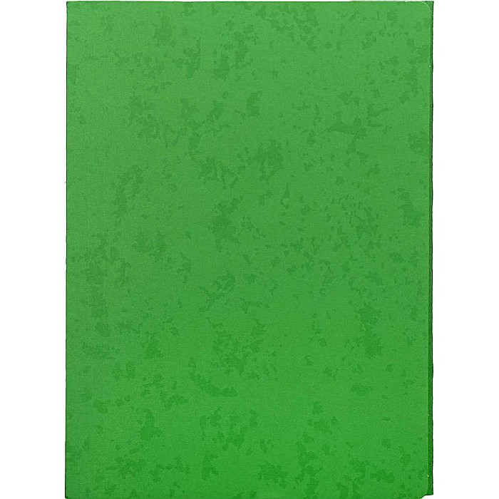 EU DOSAR PLIC CARTON MAT A4 VERDE 21187 [1]