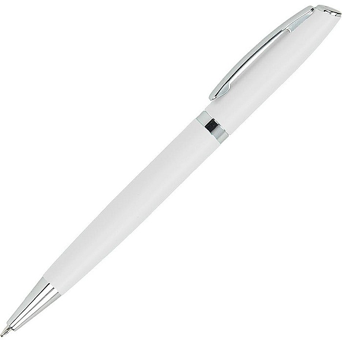 EU SET PIX + ROLLER TOLEDO ALB 1949301 [2]