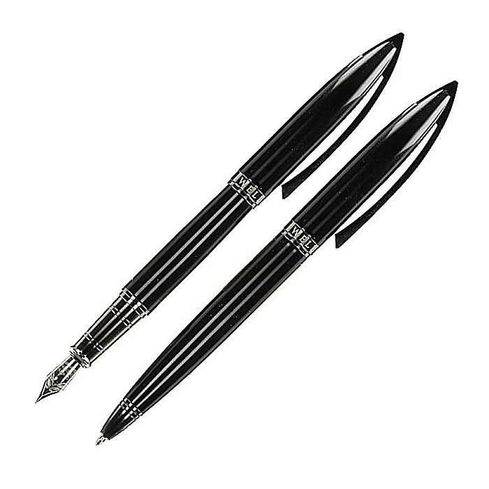 EU SET PIX + STILOU LEXUS NEGRU 1952302 [1]