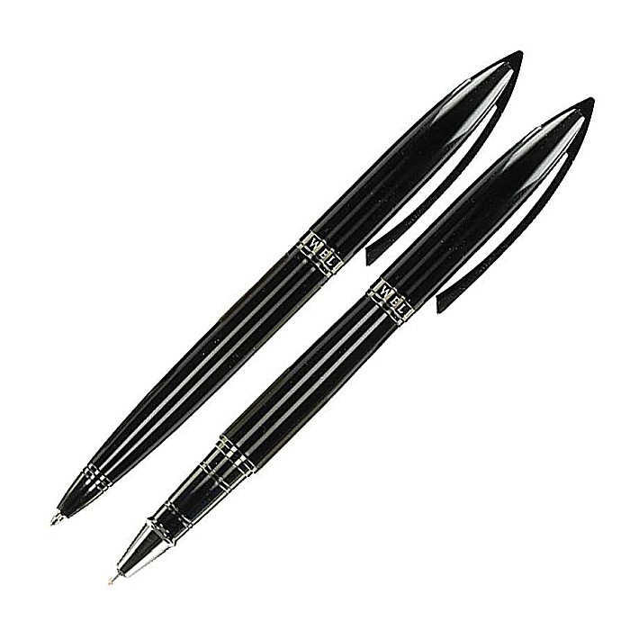 EU SET PIX + ROLLER LEXUS NEGRU 1952402 [1]