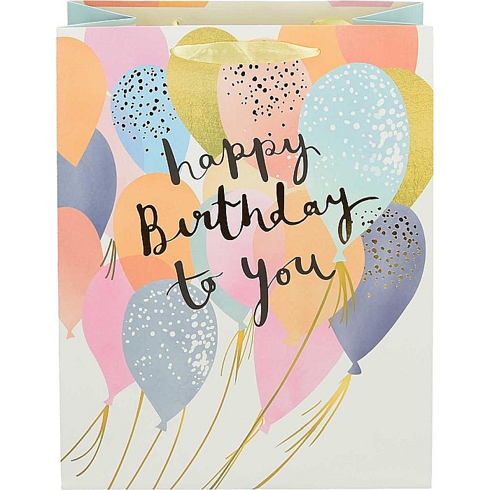 EU SACOSA CADOU, 26x32x12cm, 75051 [1]