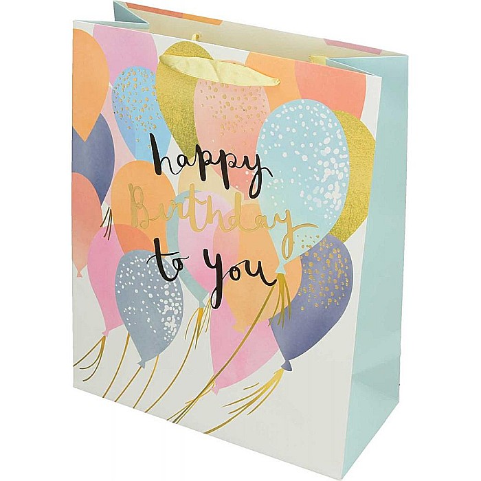 EU SACOSA CADOU, 26x32x12cm, 75051 [2]