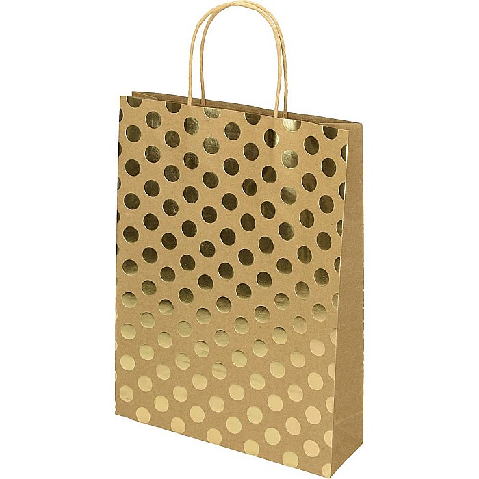 EU SACOSA CADOU 26*35*8CM MODEL KRAFT L 75061 [3]