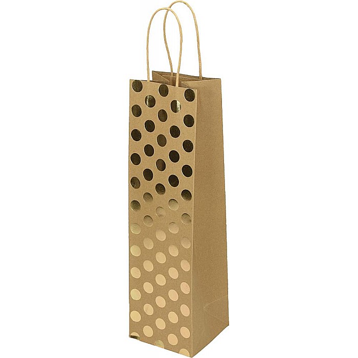 EU SACOSA CADOU CRACIUN STICLE 10*36*10CM B 75062 [3]