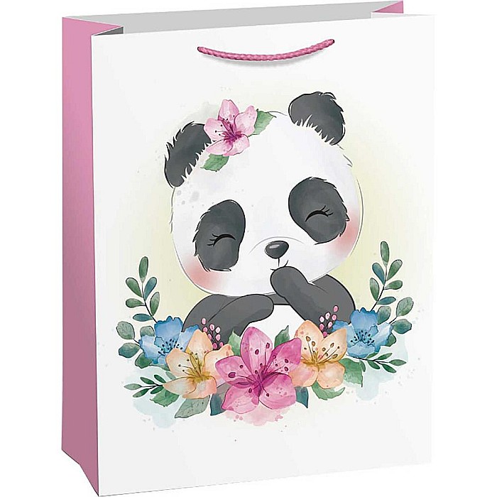 EU SACOSA CADOU KIDS, 18x23x11cm, 71051 [2]