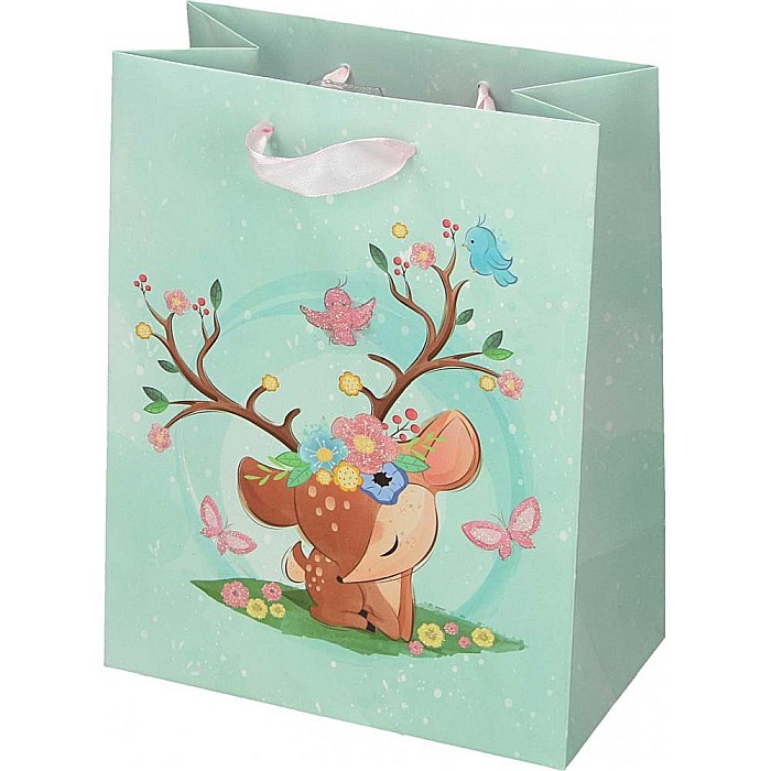 EU SACOSA CADOU KIDS, 18x23x11cm, 71051 [5]