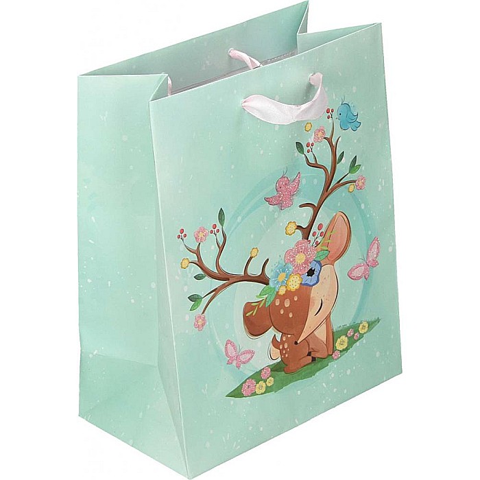 EU SACOSA CADOU KIDS, 18x23x11cm, 71051 [6]