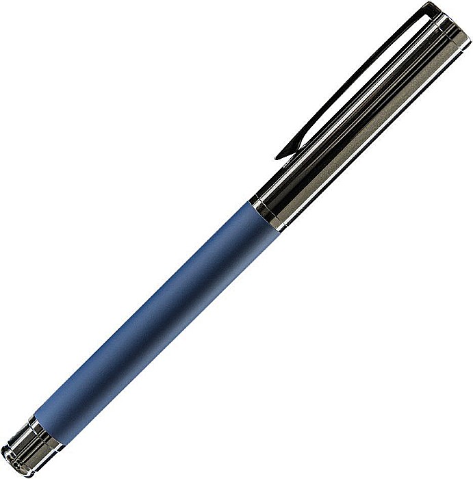 EU ROLLER WELLINGTON STAMFORD BLUE 1949706 [2]