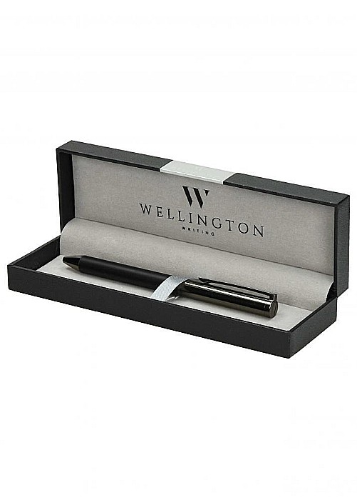 EU PIX WELLINGTON STAMFORD NEGRU 1949902 [2]