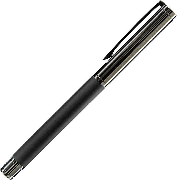 EU ROLLER WELLINGTON STAMFORD NEGRU 1949702 [2]