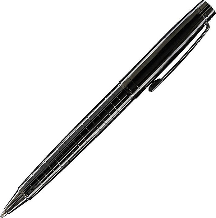 EU PIX WELLINGTON YORK ANTRACIT 1951414 [1]