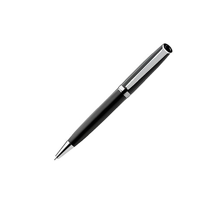 EU PIX WELLINGTON LUXURY NEGRU 1950802 [2]