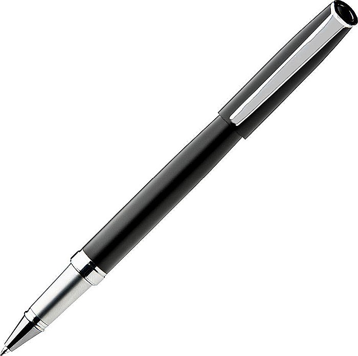 EU ROLLER WELLINGTON AURORA NEGRU 1950902 [1]