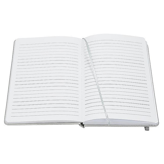 EU NOTES SPECTRUM A5 CU ELASTIC VERDE 7076007 [3]