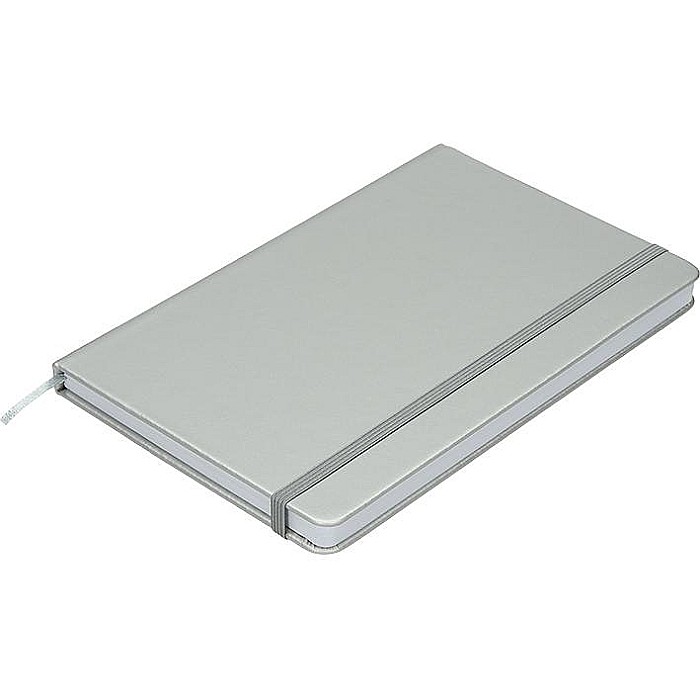 EU NOTES SPECTRUM A5 CU ELASTIC GRI 7076010 [2]