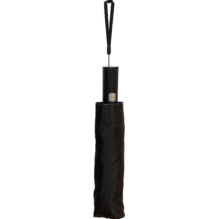 EU UMBRELA RETRACTABILA SIRIUS NEAGRA 8637202 [2]