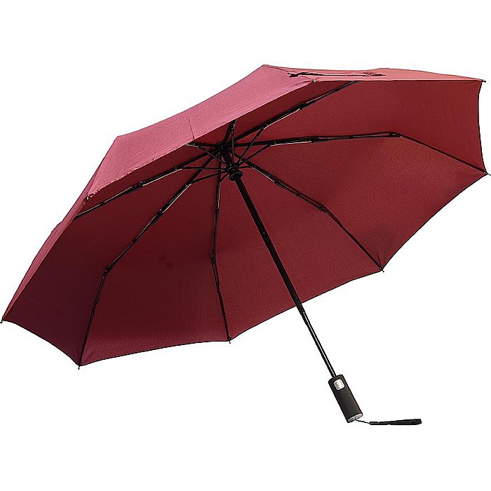 EU UMBRELA RETRACTABILA SIRIUS BORDO 8637219 [1]
