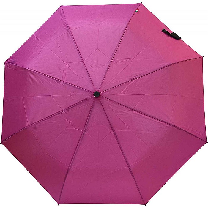 EU UMBRELA RETRACTABILA LEMA ROZ 8637015 [3]